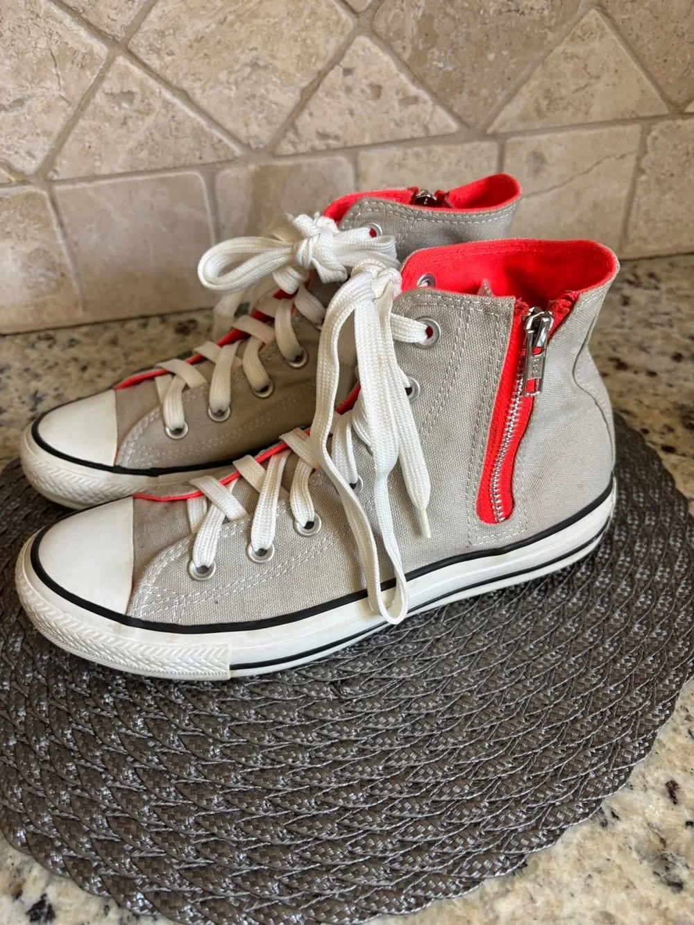 Converse All Stars converse chuck